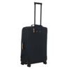 X-Travel - Trolley L in Blau 4