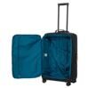 X-Travel - Trolley L in Blau 2