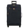 X-Travel - Trolley L in Blau 6