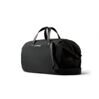 Classic Weekender 35L Black 1