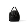 Classic Weekender 35L Black 4