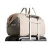 Classic Weekender 35L Saltbush 10