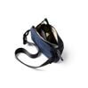 Venture Hip Pack 1.5L Midnight 6