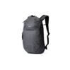 Lite Ready Pack Arcade Gray 1