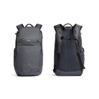 Lite Ready Pack Arcade Gray 3