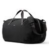 Venture Duffel 40L Midnight 1