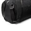 Venture Duffel 40L Midnight 4