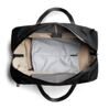 Venture Duffel 40L Midnight 2