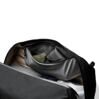 Venture Duffel 40L Midnight 9