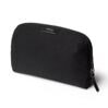 Desk Caddy Black 1