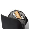 Desk Caddy Black 7