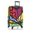 Britto New Day - Trolleykoffer M 3