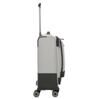 Crosslite 4-Rad Trolley S in Natur 5