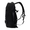 Trip L EXP Travel Backpack Schwarz 5