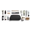 Toiletry Kit Plus Slate 9