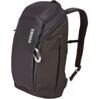 Thule EnRoute Medium DSLR Kamerarucksack - black 10