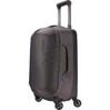 Thule Subterra 2 Carry-on Spinner - vetiver gray 10