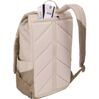 Thule Lithos Backpack 16L - pelican gray/faded khaki 9