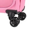 Minimover - Kindertrolley 4-Rollen, Einhorn 10