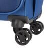 Minimover - Kindertrolley 4-Rollen, Pirat 10