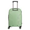 IP1 - 4-Rad Trolley M, Spring Green 4