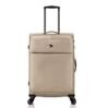 GoOn - Trolley M in Beige 3