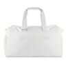 Track &quot;N&quot; Day Weekender Medium Weiss 6