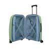 IP1 - 4-Rad Trolley M, Spring Green 3