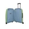 IP1 - 4-Rad Trolley M, Spring Green 2