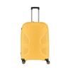 IP1 - 4-Rad Trolley L, Sunset Yellow 1