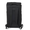 Sportsbag Frabric TRIPLETE L in Phantom Black 5