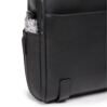 Modus Special - Laptoprucksack mit Diebstahlsicherung 4