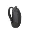 Cityscape Evo Laptop Rucksack 14&quot; Schwarz 6