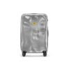 ICON - Medium Trolley, Silver 5