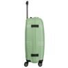 IP1 - 4-Rad Trolley M, Spring Green 5