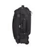 Midtown Backpack 55cm Schwarz 11