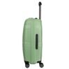 IP1 - 4-Rad Trolley M, Spring Green 6