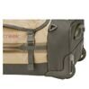 Cargo Hauler XT Wheeled Duffel Int. CO, F. Brown 7