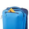 Expanse 4-Wheel Intl Carry On 35L, Aiz. Blue 7