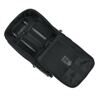 Tarmac XE 2-Wheel International Carry-On, Black 2