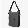 BERGEN - 2-Way Bag, Grau 8