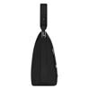 Be-Her - Bucket Bag M Schwarz 6