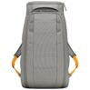 Hugger - Backpack 25L, Sand Grey 1