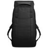 Hugger - Backpack 30L, Black Out 1