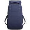 Hugger - Backpack 30L, Blue Hour 1