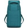 Hugger - Backpack 30L, Midnight Teal 1