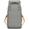 Hugger - Backpack 30L, Sand Grey 1