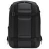 Ramverk - Backpack 21L, Black Out 1