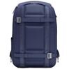 Ramverk - Backpack 21L, Blue Hour 1