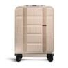 Ramverk - Front-access Carry-on, Fogbow Beige 1